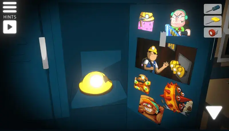 Mr. Mine Escape Strategies – A Beginner’s Walkthrough
